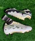 Soccer Cleats - Nike Mercurial Vapor - New With Box