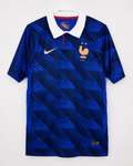 Men's Jersey - France Home 2026 - Nike -
