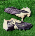 Soccer Cleats - Nike Phantom Low - New With Box - Multiple Sizes