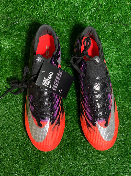 Soccer Cleats - Nike Mercurial Superfly - New With Box - Multiple Sizes Available