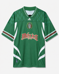 Men's Jersey - Mexico Retro - Adidas