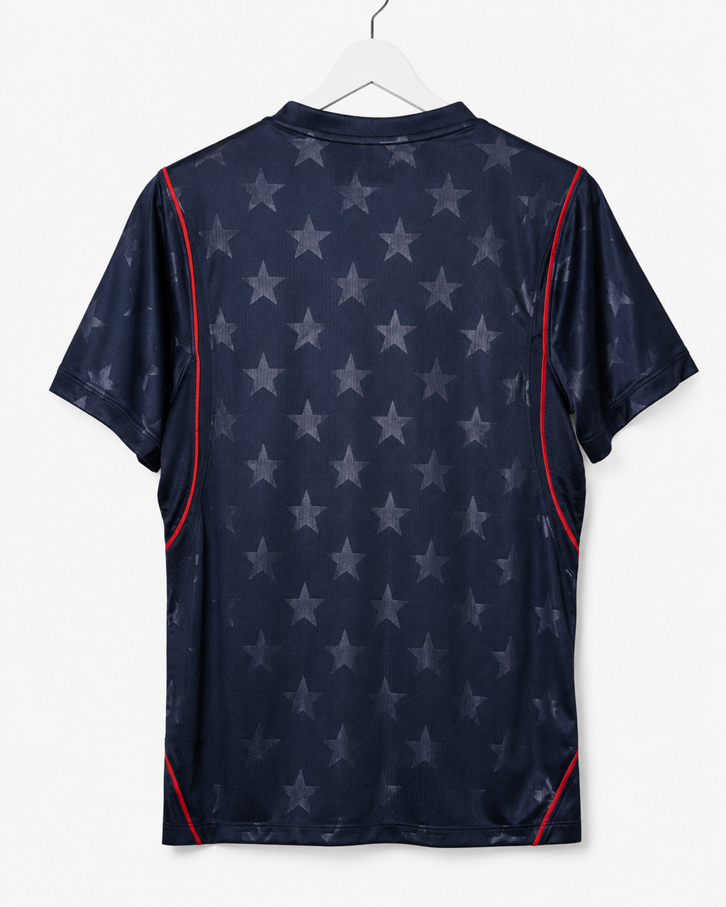 Men's Jersey - USA Away 2026 - Nike