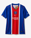 Men's Jersey - PSG Home 2026 - Nike