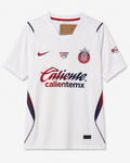 Men's Jersey - Chivas Away 2026 - Nike