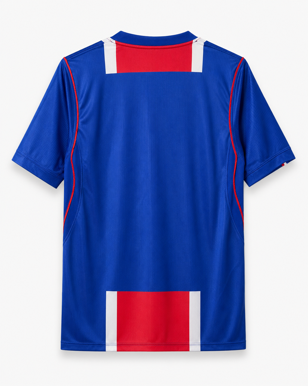 Men's Jersey - PSG Home 2026 - Nike